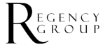Imagen de GRUPO REGENCY