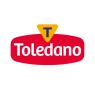 Imagen de Productos Toledano