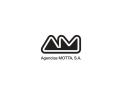 Imagen de Agencias Motta S.A.