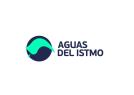 Imagen de ECOAMBIENTES_2026