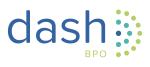 Imagen de dashbpo