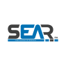 Imagen de GRUPO SEAR PANAMA S.A.