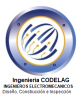 Imagen de CODELAG SA