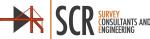 Imagen de RecursosHumanos_SCR