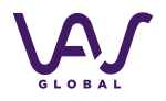 Imagen de VAS GLOBAL