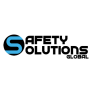 Imagen de SSG