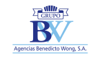 Imagen de AgenciasBenedictoWong