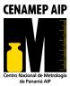 Imagen de CENAMEP AIP 2000