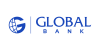 Imagen de Reclutamiento Global Bank Corp