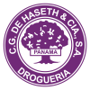 Imagen de Sjimenez