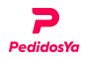 Imagen de paola.fernandes@pedidosya.com Imagen de paola.fernandes@pedidosya.com