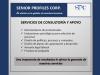 Imagen de SPC SENIOR PROFILES CORP