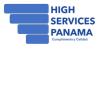 Imagen de High Services Panama Imagen de High Services Panama
