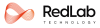 Imagen de REDLAB Imagen de REDLAB