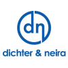 Imagen de dichter Imagen de dichter
