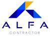 Imagen de Alfa Contractor S.A