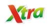 Imagen de Supermercados Xtra