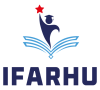 Imagen de ifarhu_rrhh Imagen de ifarhu_rrhh