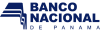 Imagen de Banco Nacional de Panamá Imagen de Banco Nacional de Panamá
