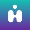 Imagen de Hypernova Labs