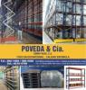 Imagen de Fermin Poveda Imagen de Fermin Poveda