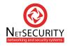 Imagen de netsecuritypanama