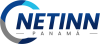 Imagen de NETINN PANAMA SA