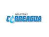 Imagen de IndustriasCorreagua