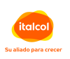 Imagen de Italcol Panamá