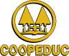 Imagen de COOPERATIVA DE AHORRO Y CREDITO EL EDUCADOR R.L