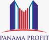 Imagen de panamaprofitsa