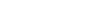 Imagen de GLOBALBUSINESS