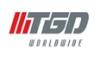 Imagen de TGD-Wordlwide-Inc
