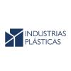 Imagen de industriasplasticas