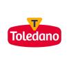 Imagen de Productos Toledano
