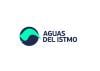 Imagen de ECOAMBIENTES_2026