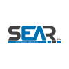 Imagen de GRUPO SEAR PANAMA S.A.