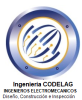Imagen de CODELAG SA