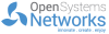 Imagen de info@osnpanama.net Imagen de info@osnpanama.net