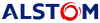 Imagen de ALSTOM Imagen de ALSTOM