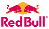 Imagen de Red Bull Panama Imagen de Red Bull Panama
