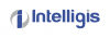Imagen de intelligis Imagen de intelligis