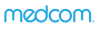 Imagen de MEDCOM Imagen de MEDCOM
