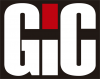 Imagen de GICPANAMA