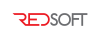Imagen de RedsoftCorp Imagen de RedsoftCorp