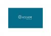 Imagen de asiam Imagen de asiam