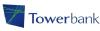 Imagen de Towerbank Imagen de Towerbank