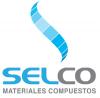 Imagen de SENDA1 Imagen de SENDA1