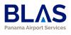 Imagen de BLASinc Imagen de BLASinc
